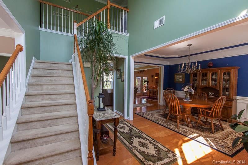 1114 Deep Hollow Ct, Waxhaw, NC 28173
