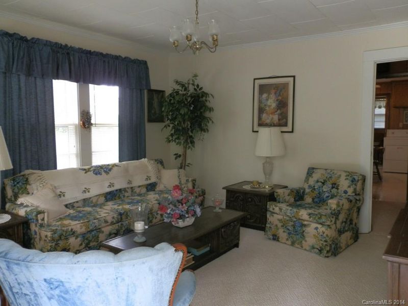 1221 Cranberry St N, Monroe, NC 28110
