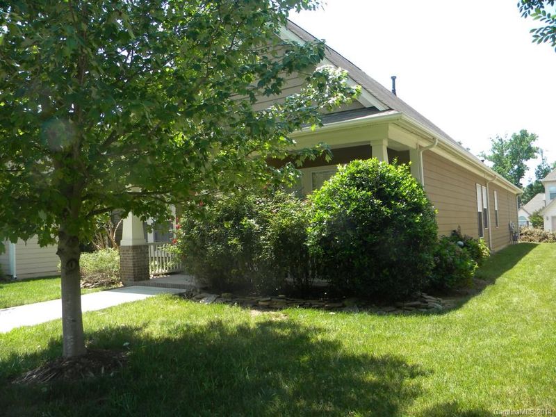 3037 Ivy Brook Pl, Matthews, NC 28104