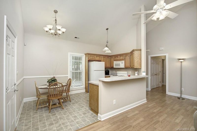 204 Arbor Dr, Waxhaw, NC 28173