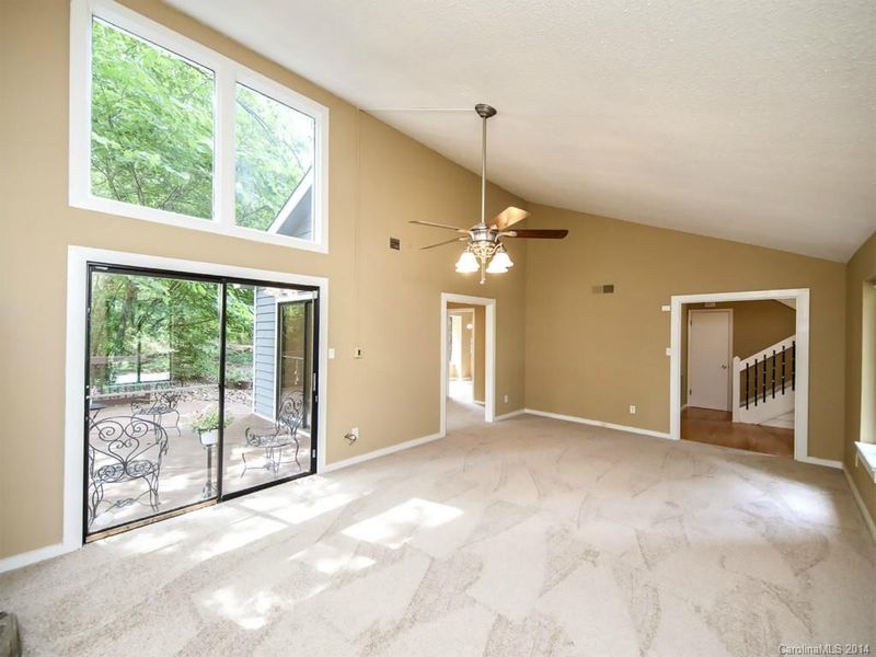 7900 Serendipity Ln, Charlotte, NC 28277