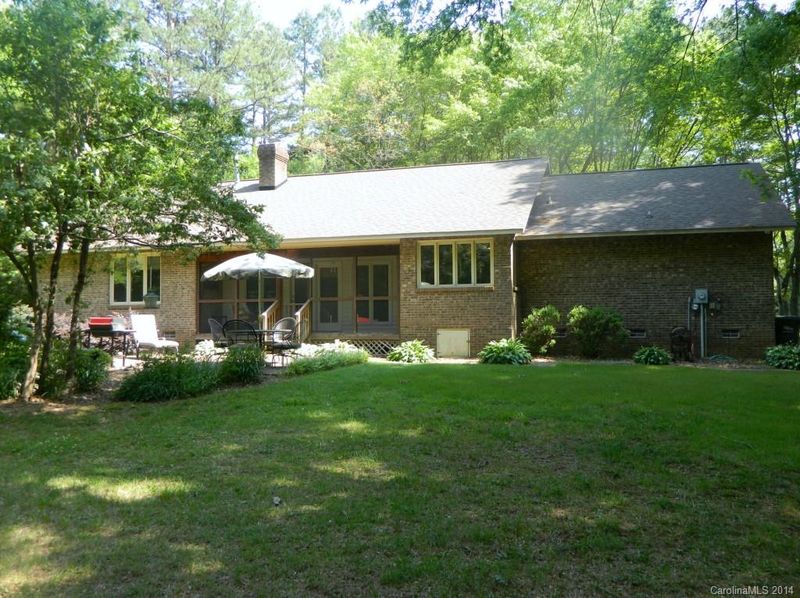 14003 Mareshead Ln #4, Matthews, NC 28105