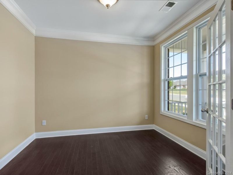 3143 Kelsey Pz #1243, Kannapolis, NC 28081