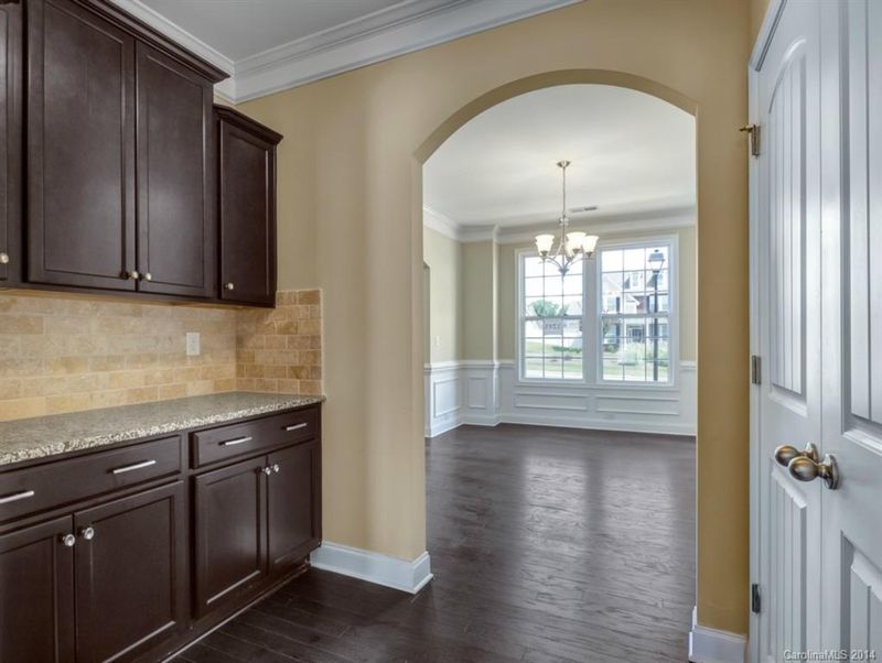 3143 Kelsey Pz #1243, Kannapolis, NC 28081
