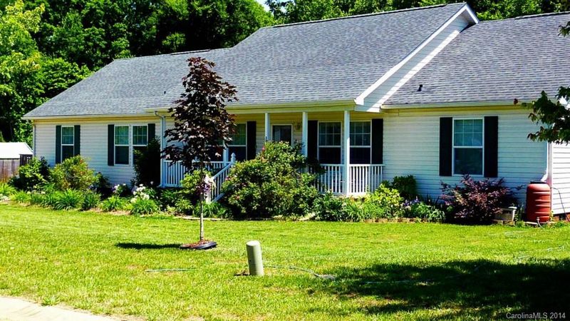 3014 Drake Dr #33, Stanley, NC 28164