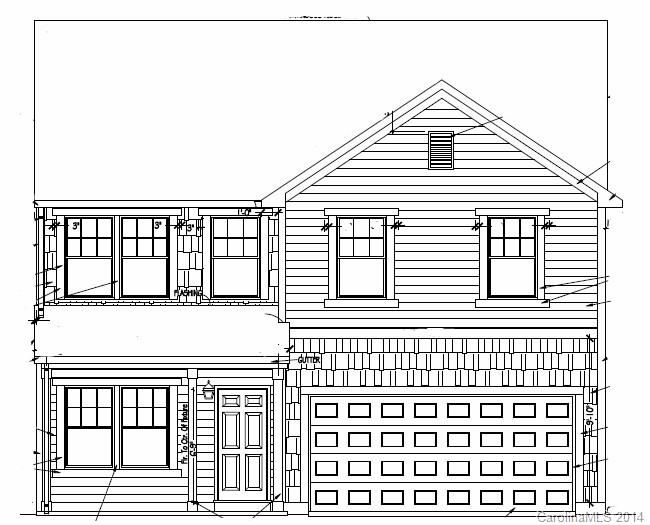 7127 Sonja Dr #255, Clover, SC 29710