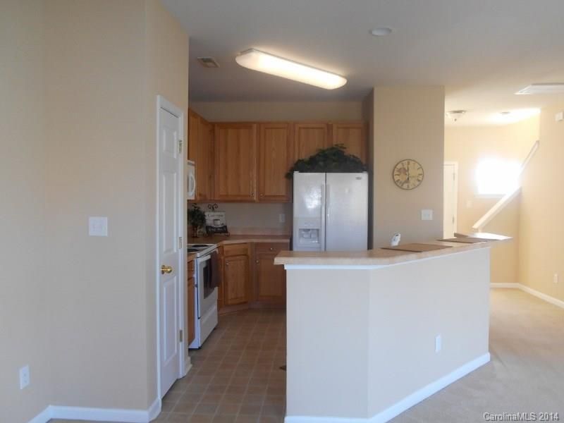 10466 Trolley Run Dr #121, Cornelius, NC 28031