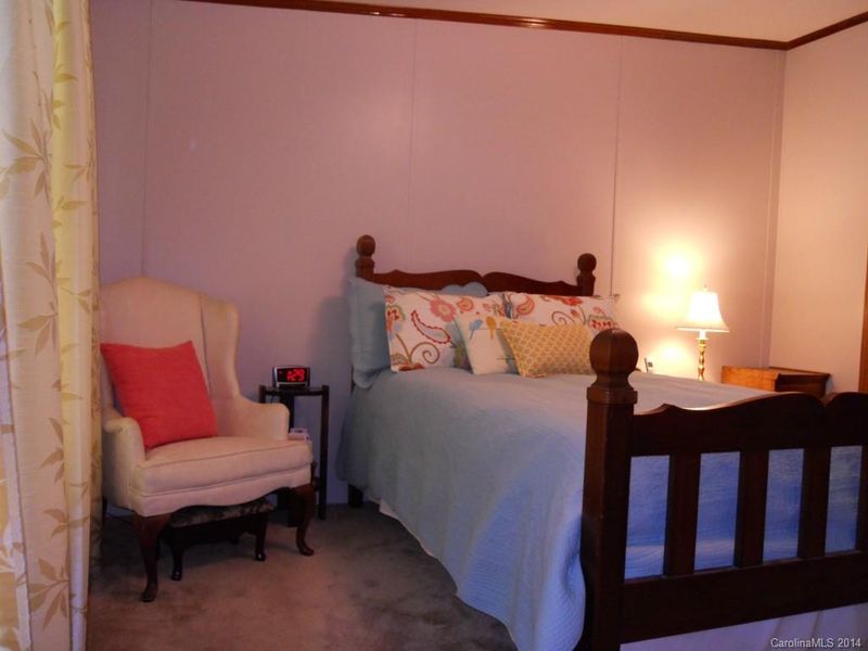 143 Patternote Rd, Mooresville, NC 28117