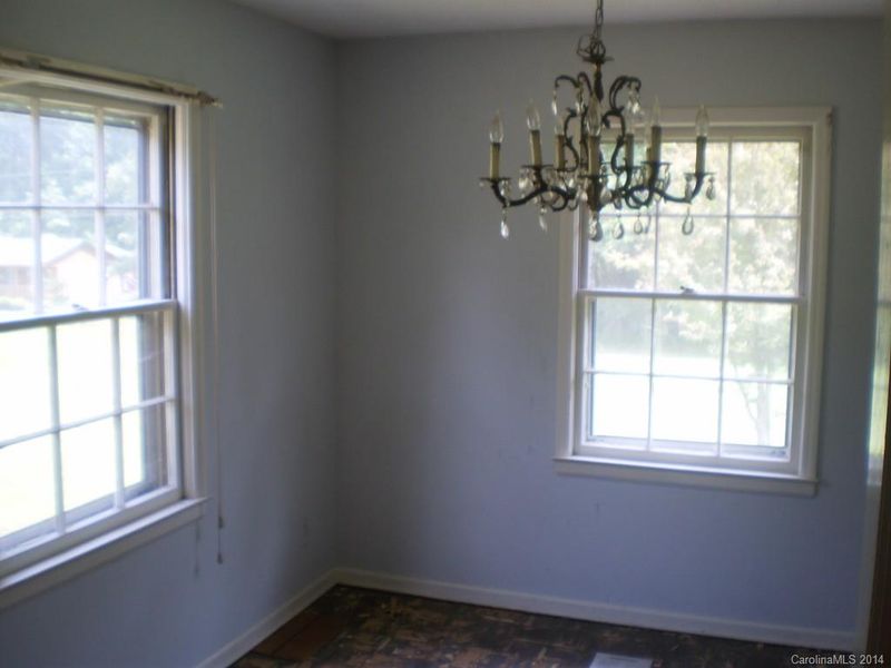 1090 Donnybrook Rd, Rock Hill, SC 29704