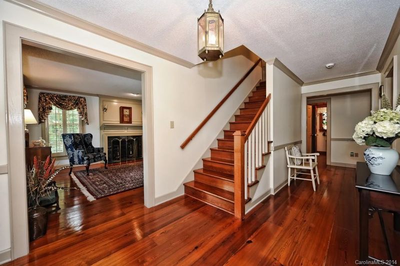 531 Bent Oak Trl #13, Concord, NC 28027