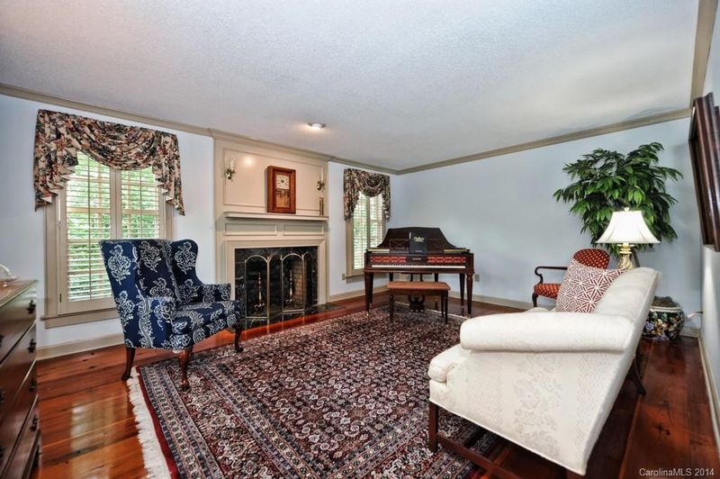 531 Bent Oak Trl #13, Concord, NC 28027