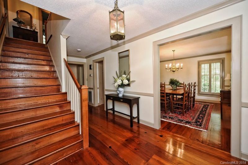 531 Bent Oak Trl #13, Concord, NC 28027