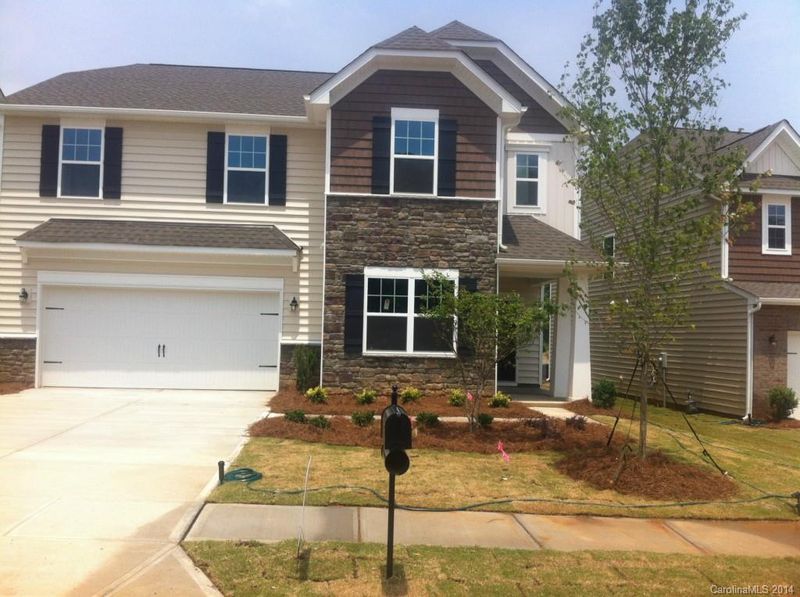 1073 Wallace Rd #156, Indian Land, SC 29707
