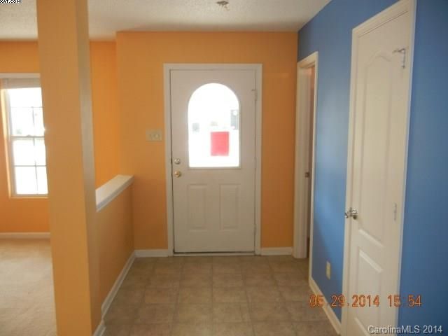 5505 Hammermill Dr, Harrisburg, NC 28075
