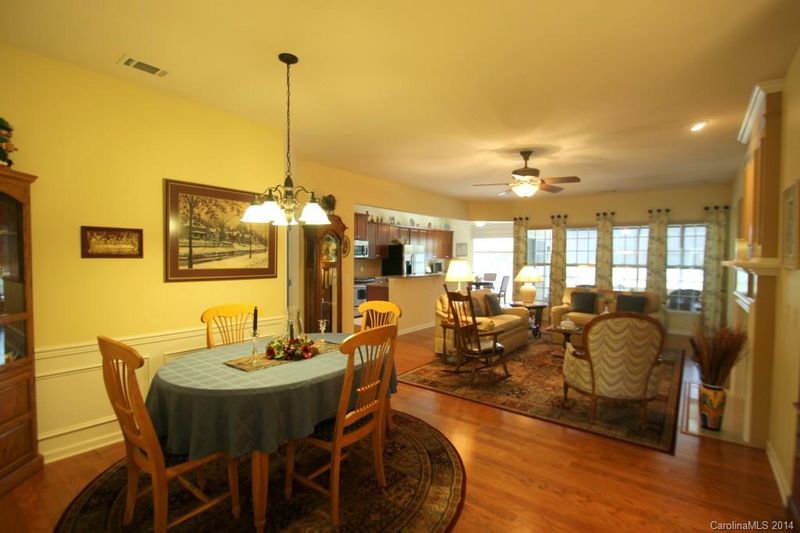 55426 Derringer Ave #46, Indian Land, SC 29707