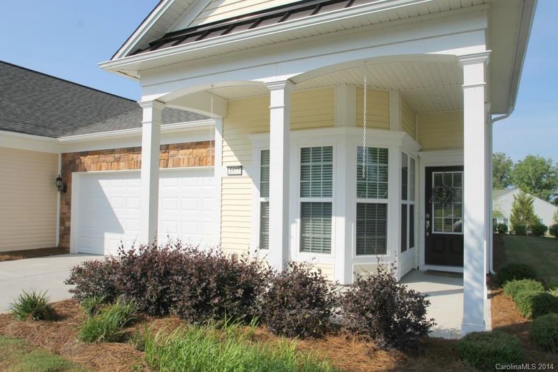 1577 River Bend Blvd #1301, Fort Mill, SC 29707