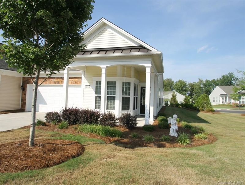 1577 River Bend Blvd #1301, Fort Mill, SC 29707