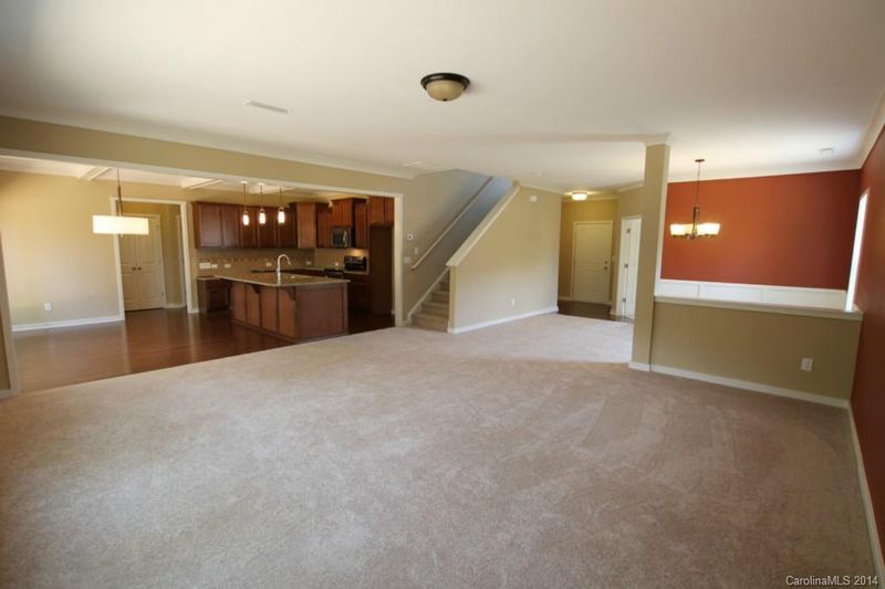 7140 Meyer Rd #309, Fort Mill, SC 29715