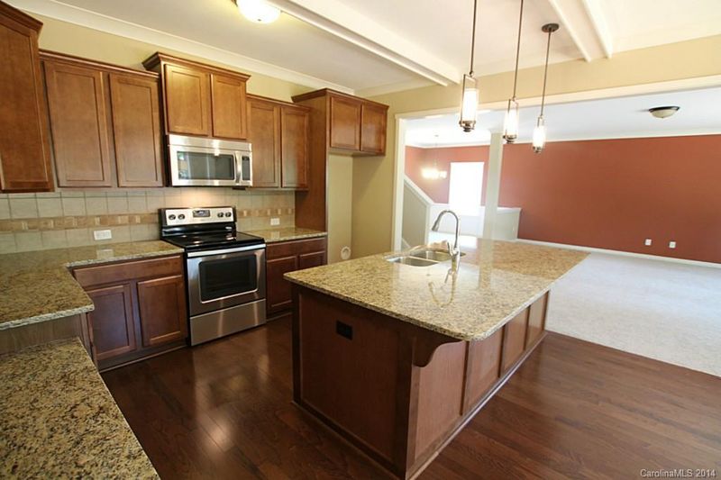 7140 Meyer Rd #309, Fort Mill, SC 29715