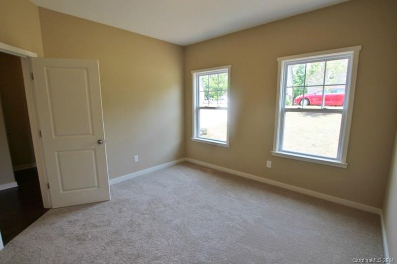 7140 Meyer Rd #309, Fort Mill, SC 29715