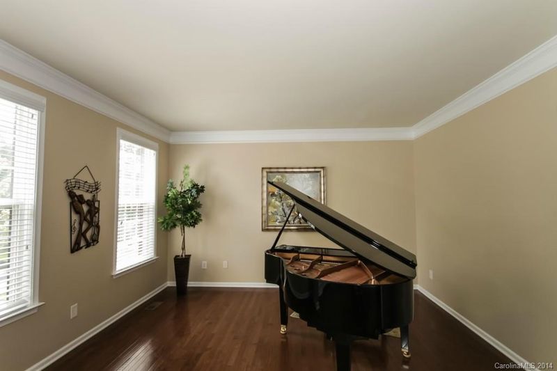 20012 Oakbranch Ln, Cornelius, NC 28031