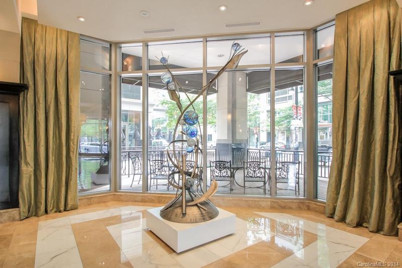 230 Tryon St S #903, Charlotte, NC 28202