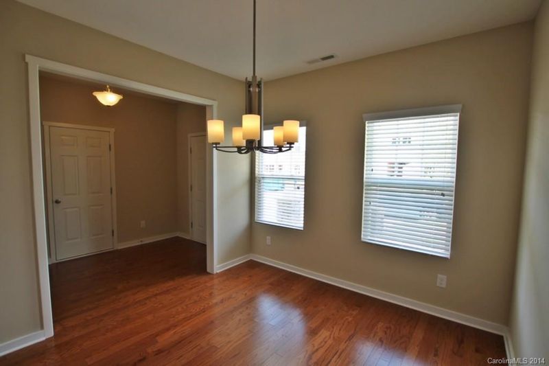 2003 Firefly Ln #69, Fort Mill, SC 29715