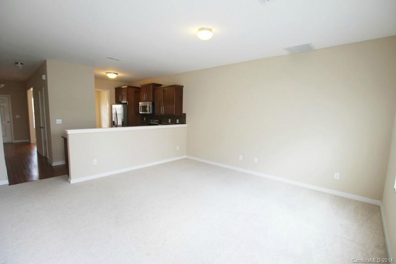 2003 Firefly Ln #69, Fort Mill, SC 29715
