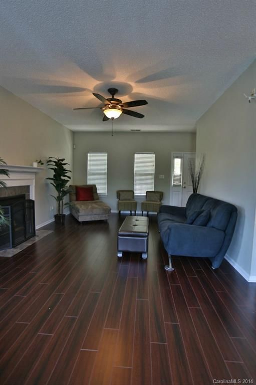 4969 Hathwyck Ct, Concord, NC 28027