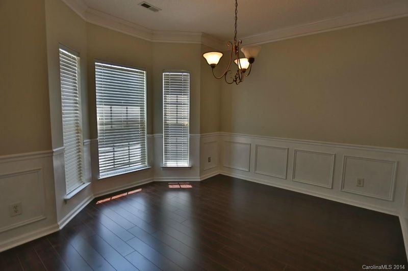 4969 Hathwyck Ct, Concord, NC 28027