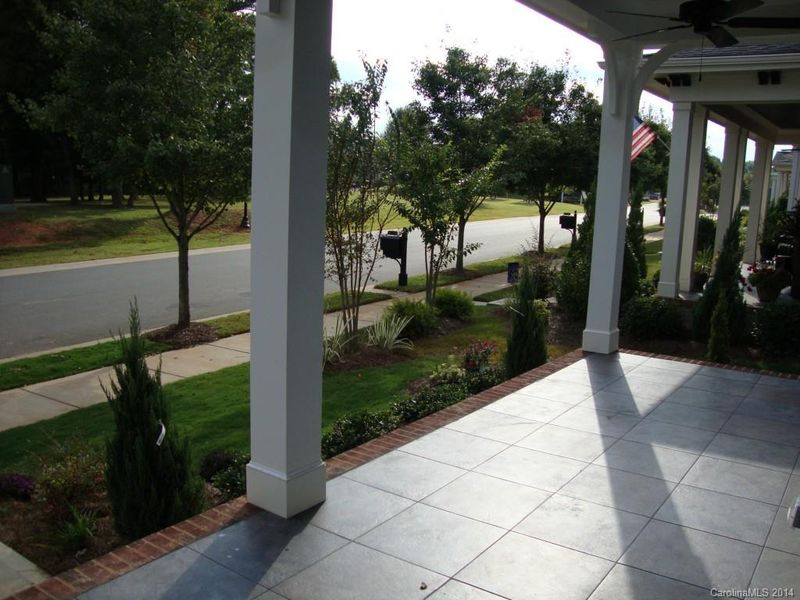 631 Hambley House Ln #103, Fort Mill, SC 29715