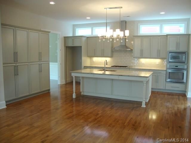 631 Hambley House Ln #103, Fort Mill, SC 29715