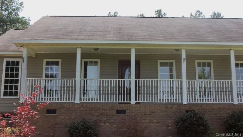 116 Doree Ln #35, Crouse, NC 28033
