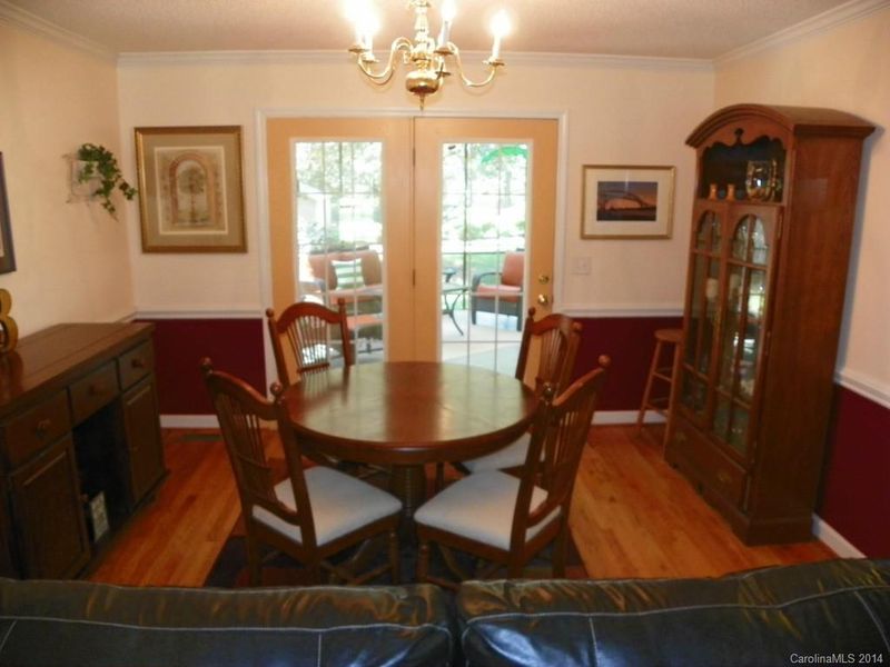 2805 Alish Trl, Mount Pleasant, NC 28124