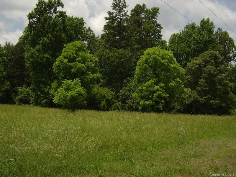 426 Rinehardt Rd, Mooresville, NC 28115