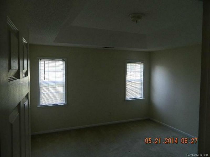 4409 Myers Rd, Monroe, NC 28110