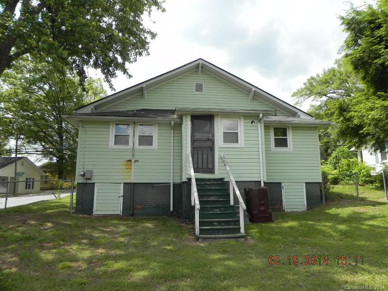 335 Central Ave, Kannapolis, NC 28081