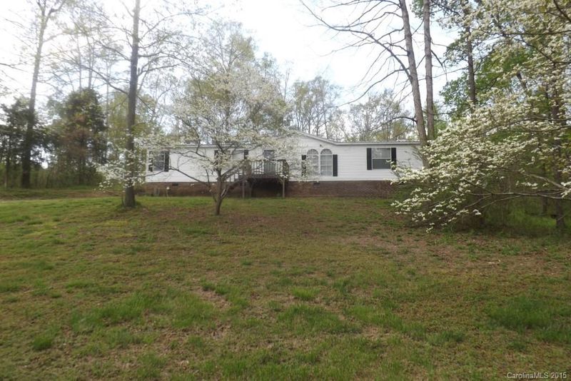 3022 Belk Mill Rd, Wingate, NC 28174