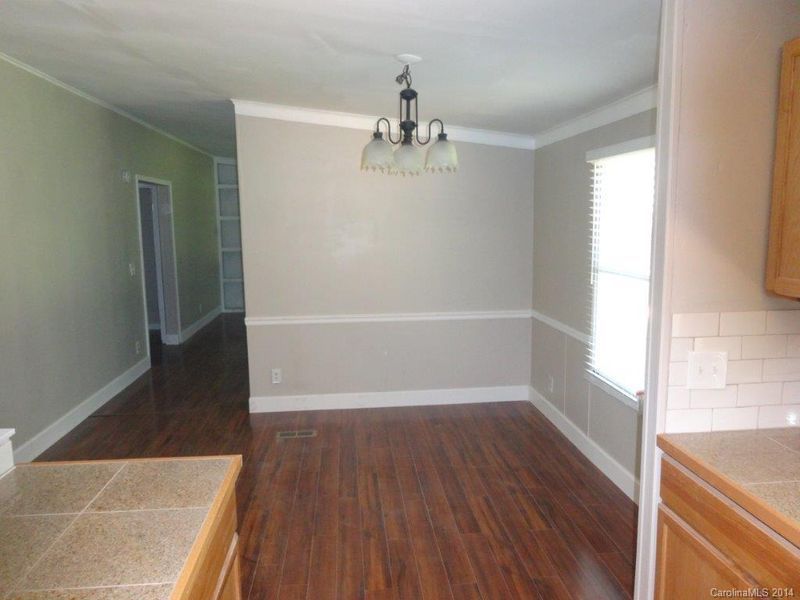 6512 Mcneely Rd, Waxhaw, NC 28173