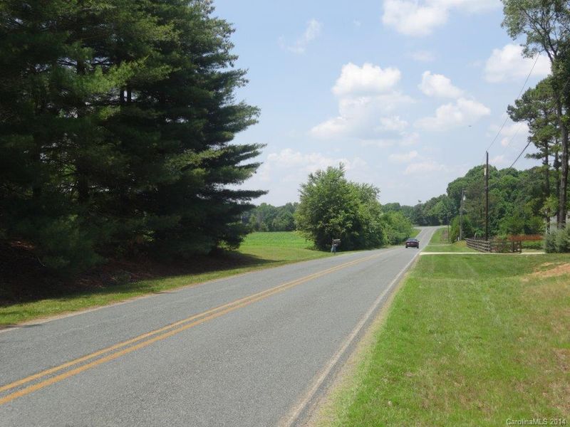 6512 Mcneely Rd, Waxhaw, NC 28173