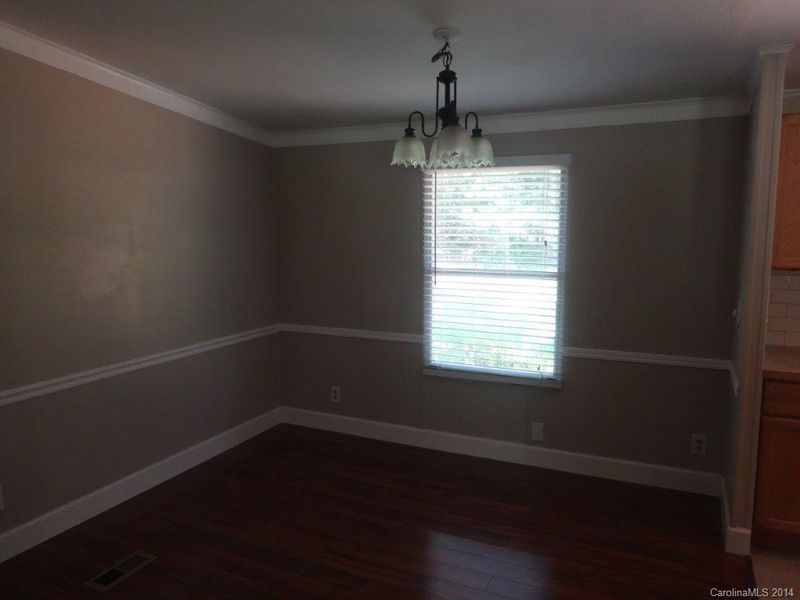 6512 Mcneely Rd, Waxhaw, NC 28173