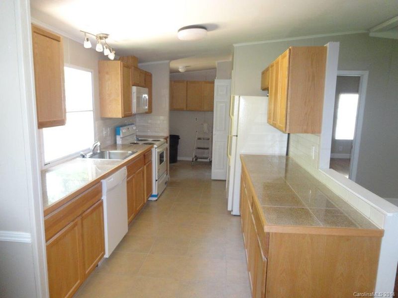6512 Mcneely Rd, Waxhaw, NC 28173