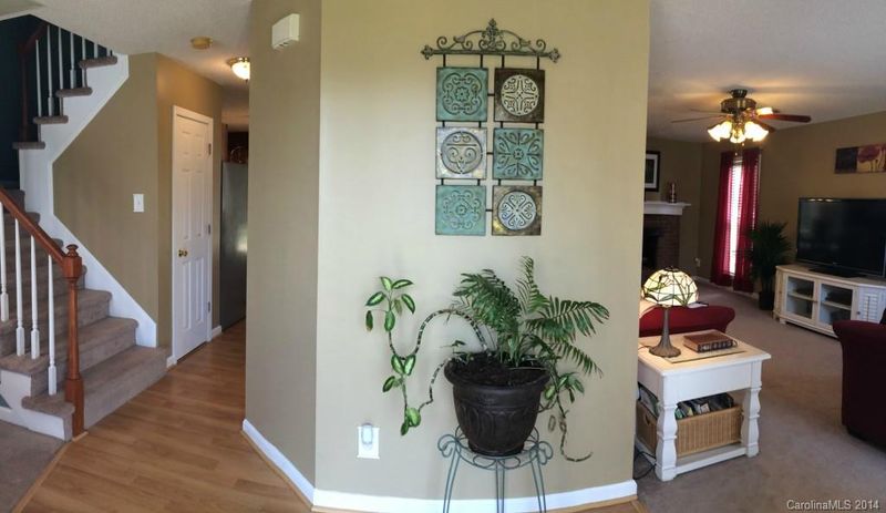 3113 Ashe Croft Dr, Indian Trail, NC 28079