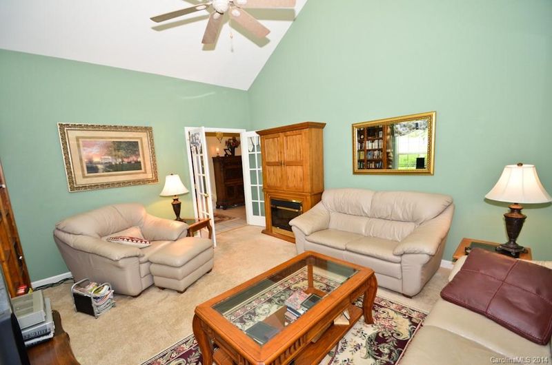 808 Quince Ct, Indian Trail, NC 28079