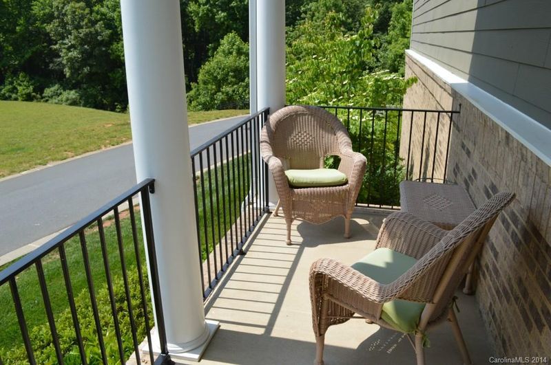 584 Sixth Baxter Crossing #21, Fort Mill, SC 29708