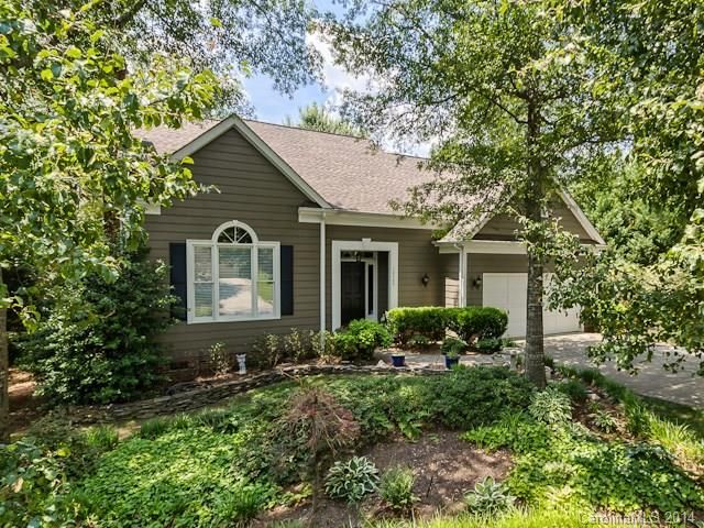 10720 Summitt Tree Ct, Charlotte, NC 28277