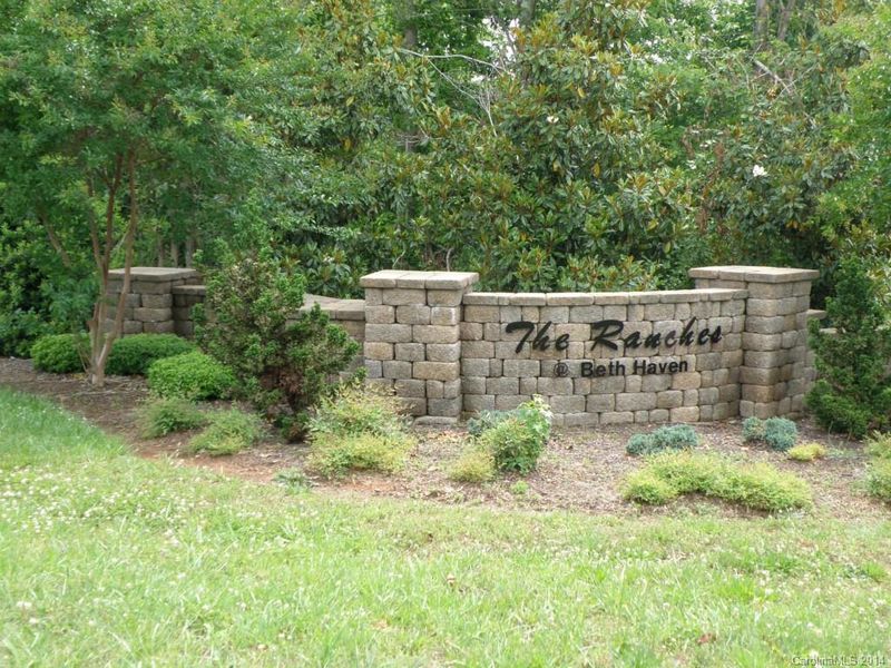 33 Havencrest Dr #33, Denver, NC 28037