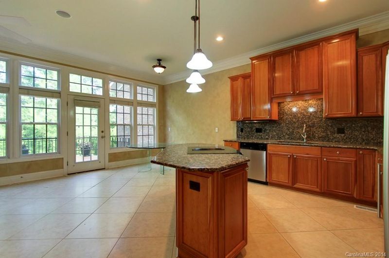 6521 Wakehurst Rd #., Charlotte, NC 28226