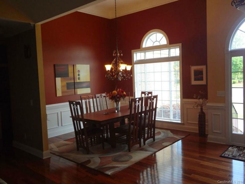 1914 Astrid Ct, Marvin, NC 28173