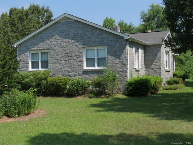 1399 Hwy 321 Hw, Chester, SC 29706